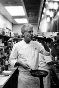 Cook Open Beer Anthony Bourdain Poster