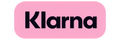 Trygga betalningar med Klarna